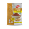 Katdare Soyabean Chutney